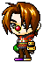 LuckyDice267